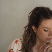 Charger l'image dans la galerie, Mini hoops - Como