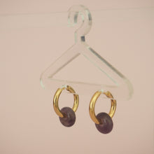 Charger l'image dans la galerie, Meraki - Améthyste