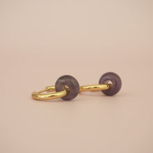 Charger l'image dans la galerie, Meraki - Améthyste