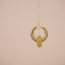 Charger l'image dans la galerie, Meraki - Jade Jaune