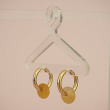 Charger l'image dans la galerie, Meraki - Jade Jaune