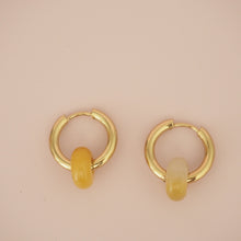 Charger l'image dans la galerie, Meraki - Jade Jaune