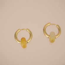 Charger l'image dans la galerie, Meraki - Jade Jaune