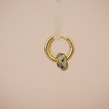 Charger l'image dans la galerie, Meraki - Jaspe Dalmatien