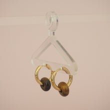 Charger l'image dans la galerie, Meraki - Oeil de tigre