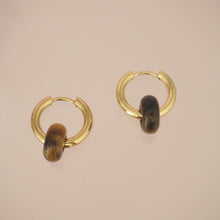 Charger l'image dans la galerie, Meraki - Oeil de tigre