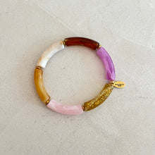 Charger l'image dans la galerie, Bracelet GOLDEN HOUR