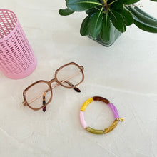 Charger l'image dans la galerie, Bracelet SUNBURST