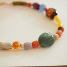 Charger l'image dans la galerie, Collier Simone