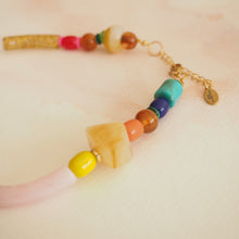 Charger l'image dans la galerie, Collier Yvette