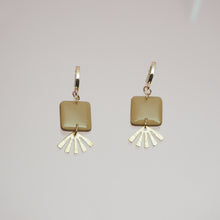 Charger l'image dans la galerie, TILE - Latte