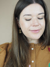 Charger l'image dans la galerie, TILE - Latte