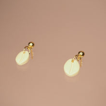 Charger l'image dans la galerie, Arabica