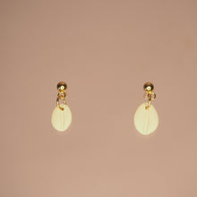 Charger l'image dans la galerie, Arabica