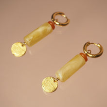 Charger l'image dans la galerie, Ambrata