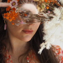 Charger l'image dans la galerie, Batô - Mauve