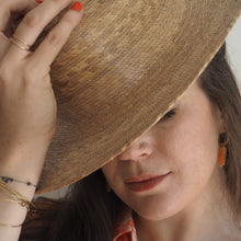 Charger l'image dans la galerie, Batô - Orange