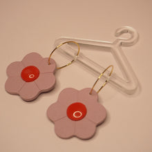 Charger l'image dans la galerie, Cherry Lilla