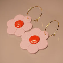 Charger l'image dans la galerie, Cherry Lilla