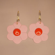 Charger l'image dans la galerie, Cherry Lilla