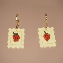 Charger l'image dans la galerie, Chianti