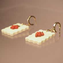 Charger l'image dans la galerie, Chianti