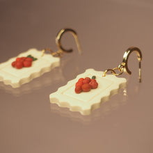 Charger l'image dans la galerie, Chianti