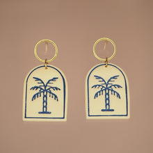 Charger l'image dans la galerie, Hotel Paradiso