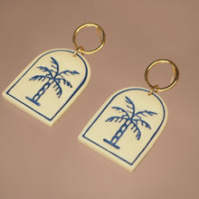 Charger l'image dans la galerie, Hotel Paradiso