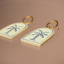 Charger l'image dans la galerie, Hotel Paradiso