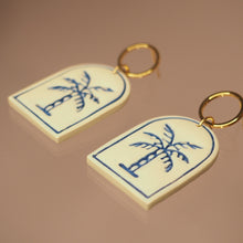 Charger l'image dans la galerie, Hotel Paradiso