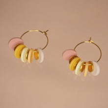 Charger l'image dans la galerie, La Bamba (confetti)