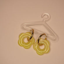 Charger l'image dans la galerie, La Fleur Lime