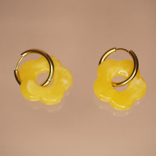 Charger l'image dans la galerie, La Fleur Limoncello