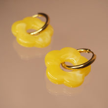 Charger l'image dans la galerie, La Fleur Limoncello