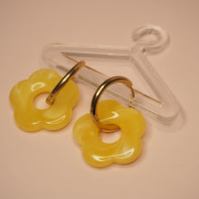 Charger l'image dans la galerie, La Fleur Limoncello