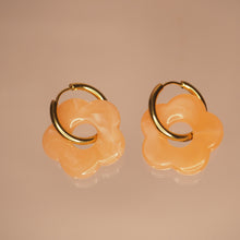 Charger l'image dans la galerie, La Fleur Peach