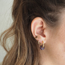 Charger l'image dans la galerie, Meraki - Améthyste