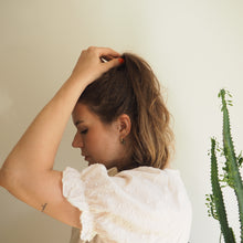 Charger l'image dans la galerie, Meraki - Aventurine Verte