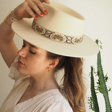 Charger l'image dans la galerie, Meraki - Jade Jaune