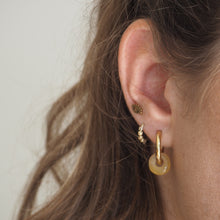 Charger l'image dans la galerie, Meraki - Jade Jaune