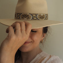 Charger l'image dans la galerie, Meraki - Jaspe Dalmatien