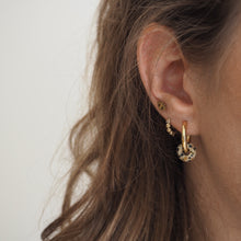 Charger l'image dans la galerie, Meraki - Jaspe Dalmatien