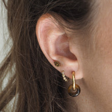 Charger l'image dans la galerie, Meraki - Oeil de tigre