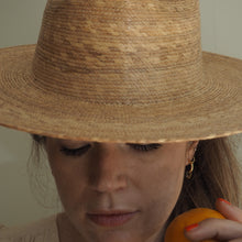 Charger l'image dans la galerie, Meraki - Oeil de tigre