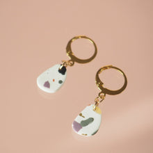 Charger l'image dans la galerie, Amande