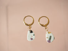 Charger l'image dans la galerie, Amande