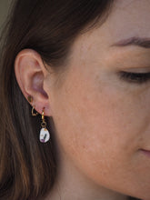 Charger l'image dans la galerie, Amande