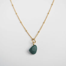 Charger l'image dans la galerie, AGATE - Collier