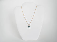 Charger l'image dans la galerie, AGATE - Collier